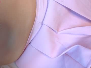 webcam girl shycinderella image #4677777