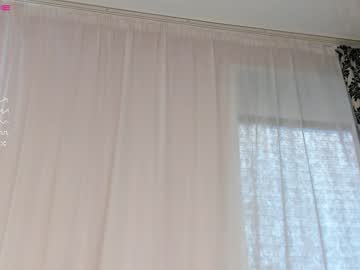 webcam girl angel_sunset image #4605010