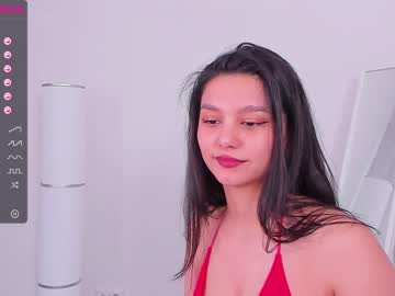 webcam girl i_n_d_i_c_a image #1384829