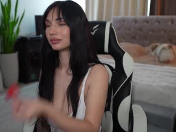 webcam girl linda_warners image #9452025