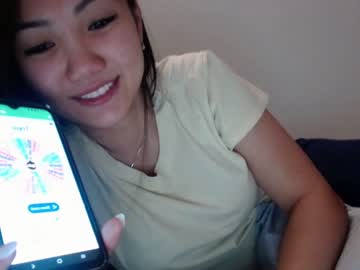 webcam girl london_tipton image #5598156