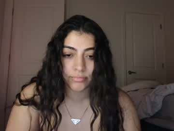 webcam girl babygotbackends image #8677731