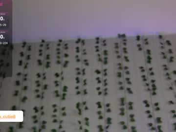 webcam girl kittyloffe image #6285289