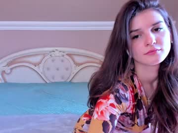 webcam girl elaanna image #1127254