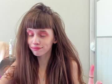 webcam girl flowerofsin2001 image #4081352