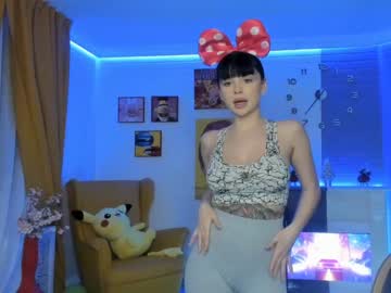 webcam girl jenny_taft image #905013