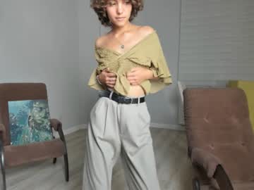 webcam girl lenaelisabeth image #5530134