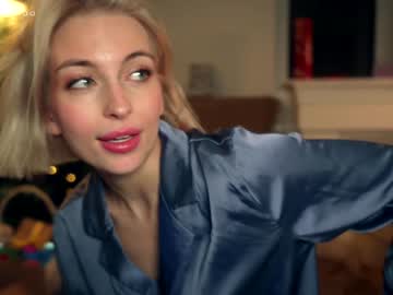 webcam girl artmosphera image #6015123