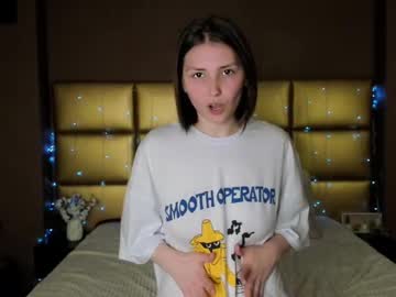 webcam girl babydoll_ginny image #9686774