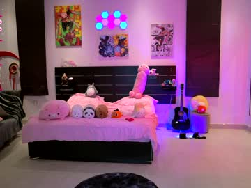 webcam girl madnessalise image #6467458