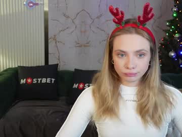 webcam couple anabel054 image #8446034