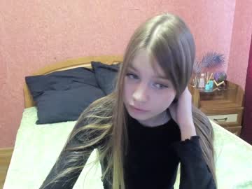 webcam girl cute_kitty_cute image #1627718