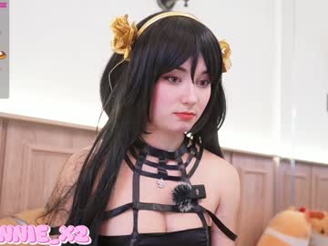 webcam girl sunny_sonnie image #8408952