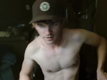 webcam man ethansxxx image #3650710