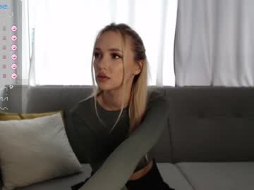 webcam girl kriss0leoo image #5830490