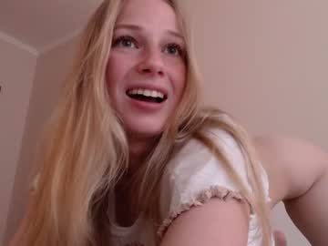 webcam girl magic_couple13 image #4875055