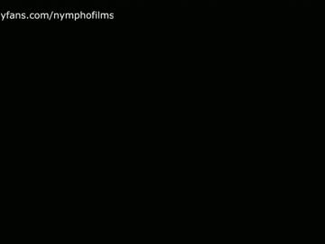 webcam couple nymphofilms image #3529
