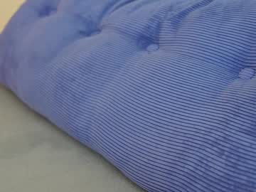 webcam girl _feli_ image #7613924