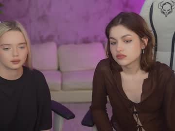 webcam couple anabel054 image #8953224