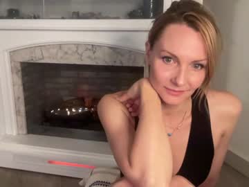 webcam girl kaileeshy image #2052813