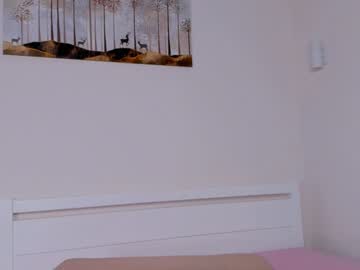 webcam girl sadieevelyn image #2805467