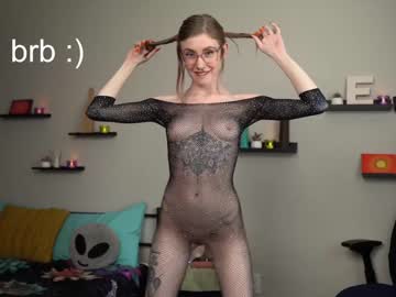 webcam girl emma_ruby image #3787239