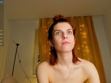 webcam girl judyturners image #3685170
