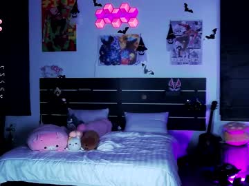 webcam girl madnessalise image #5595464