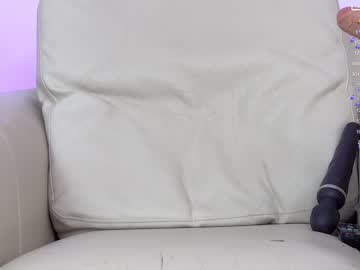 webcam girl shycinderella image #4260983
