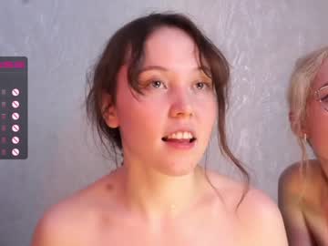 webcam couple daisypro image #4145281