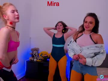 webcam girl misss_vikki image #2794277