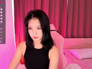 webcam girl aisneon image #2642578