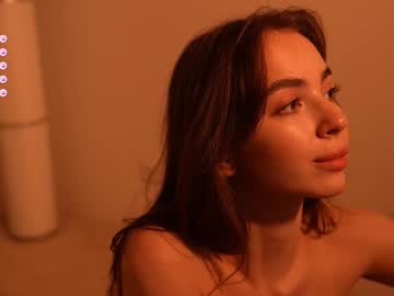 webcam girl bb_jett image #8800083