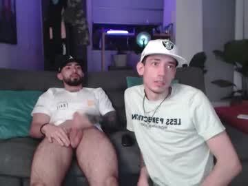 webcam man fratguysonline image #2532946
