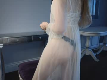 webcam girl lorabowman image #8282162