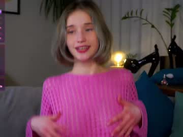 webcam girl taitehambelton image #8290736