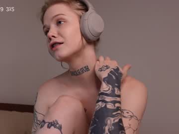 webcam girl tendertainted image #2485936
