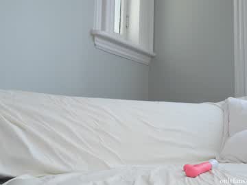 webcam girl _june image #4627896