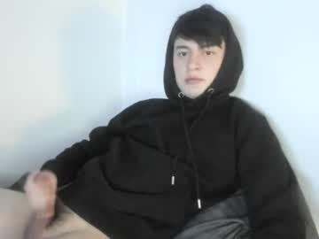 webcam man an0nymouse3 image #1219844