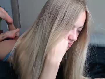 webcam girl brilliantvictoria image #1910281
