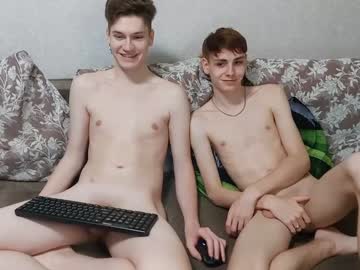 webcam man danny_fox777 image #5559785
