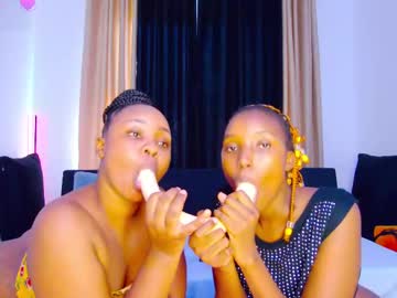 webcam girl heaven_gall_ image #9291942