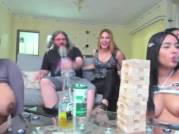 webcam couple cheeseburgerjesus image #692493