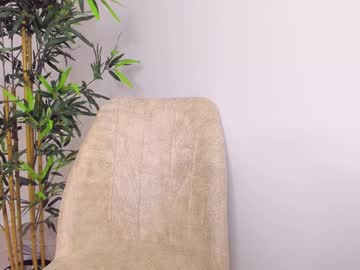 webcam girl dianaholiday image #3383300