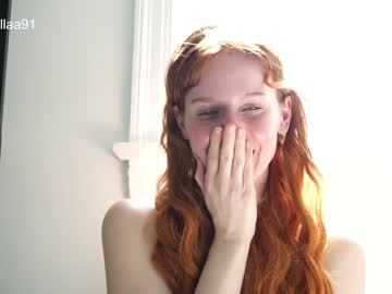 webcam girl ellaa91 image #6729541