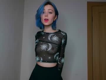 webcam girl gabriel_here image #5113491