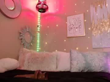 webcam girl milf_lacey image #4634823