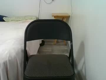 webcam man zephyrhill619 image #6739872