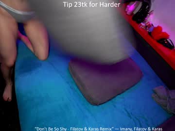 webcam couple ana__lingus image #8292648