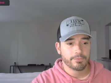 webcam man biggin10inch image #1925076